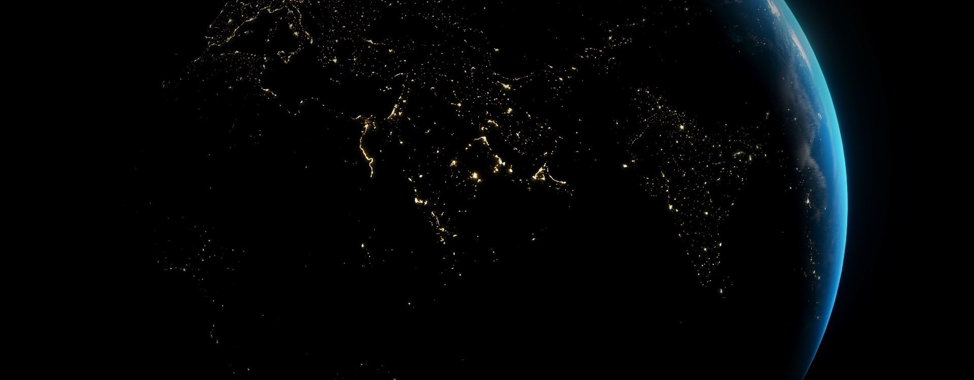20236121931292419