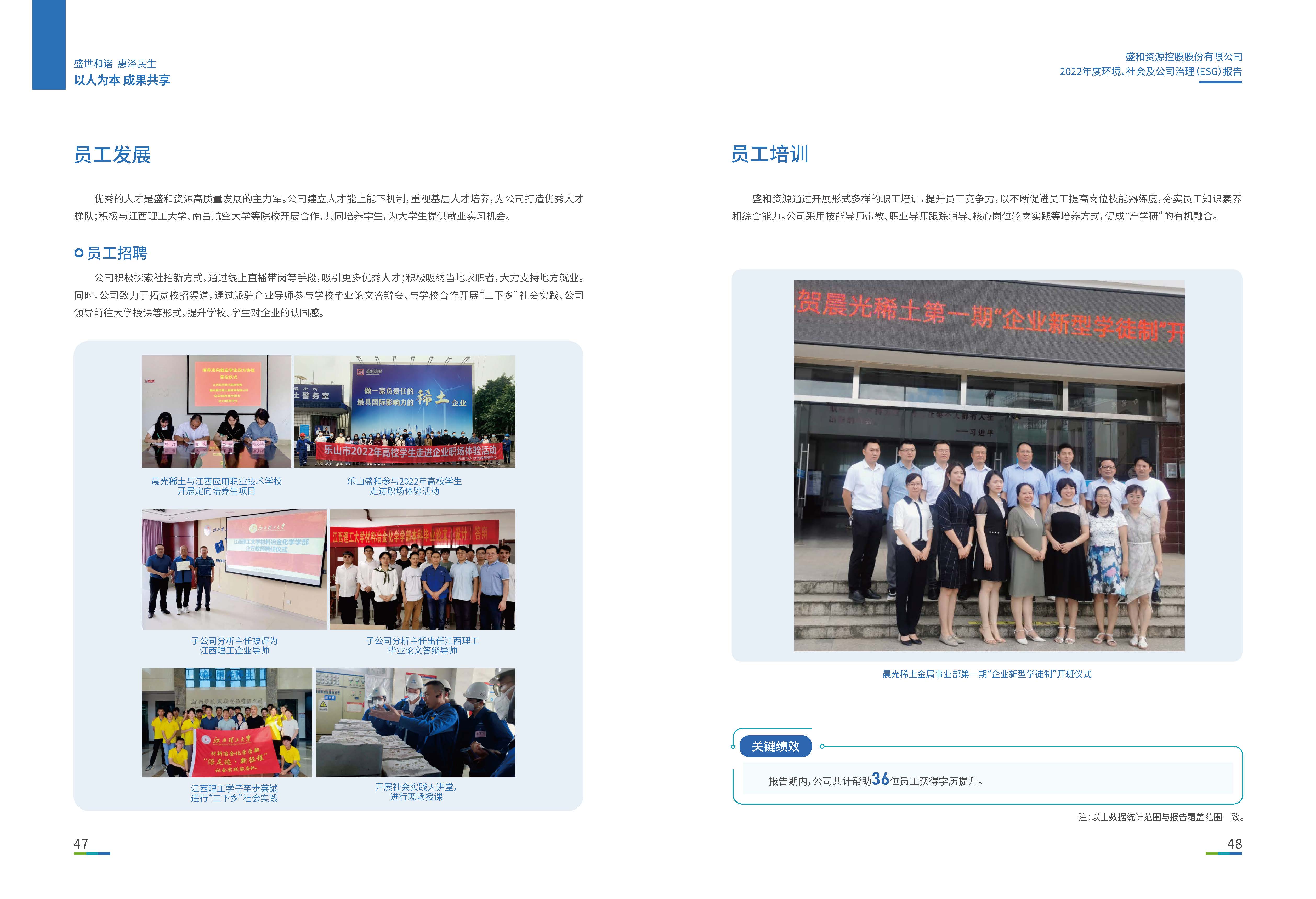 1.俄罗斯专享会294VIP资源：俄罗斯专享会294VIP资源2022年度环境、社会、公司治理（ESG）报告_页面_25